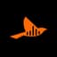 Oriole AI Inc. logo