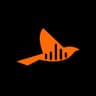 Oriole AI Inc. logo